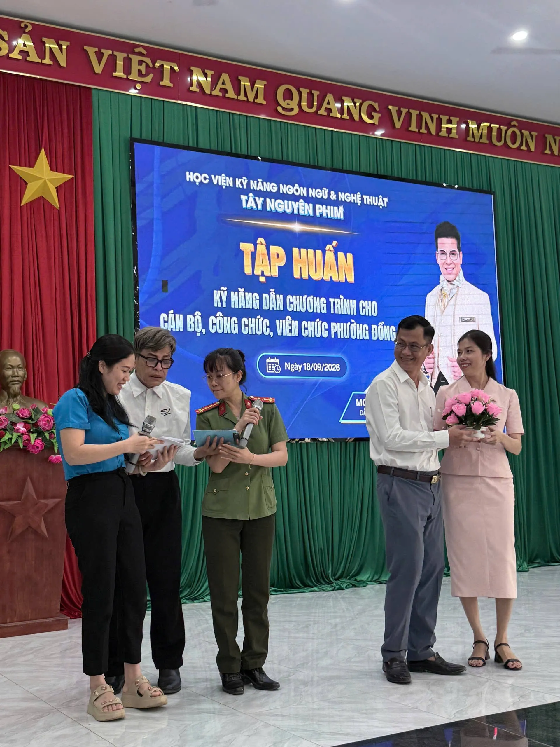 khoa-hoc-nang-cao-nang-luc-quan-ly-cap-trung