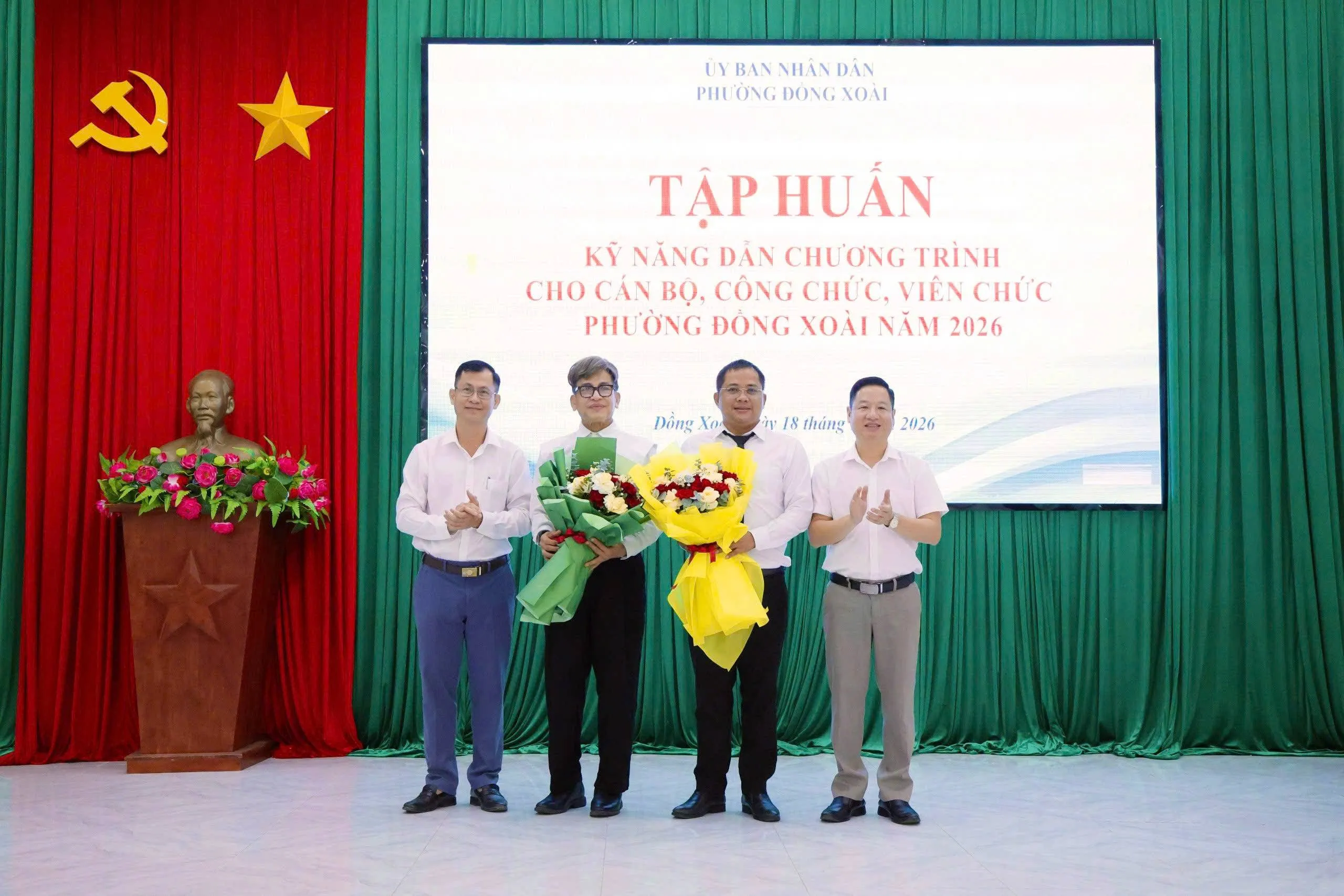 khoa-hoc-huan-luyen-ky-nang-cho-can-bo-cong-chuc
