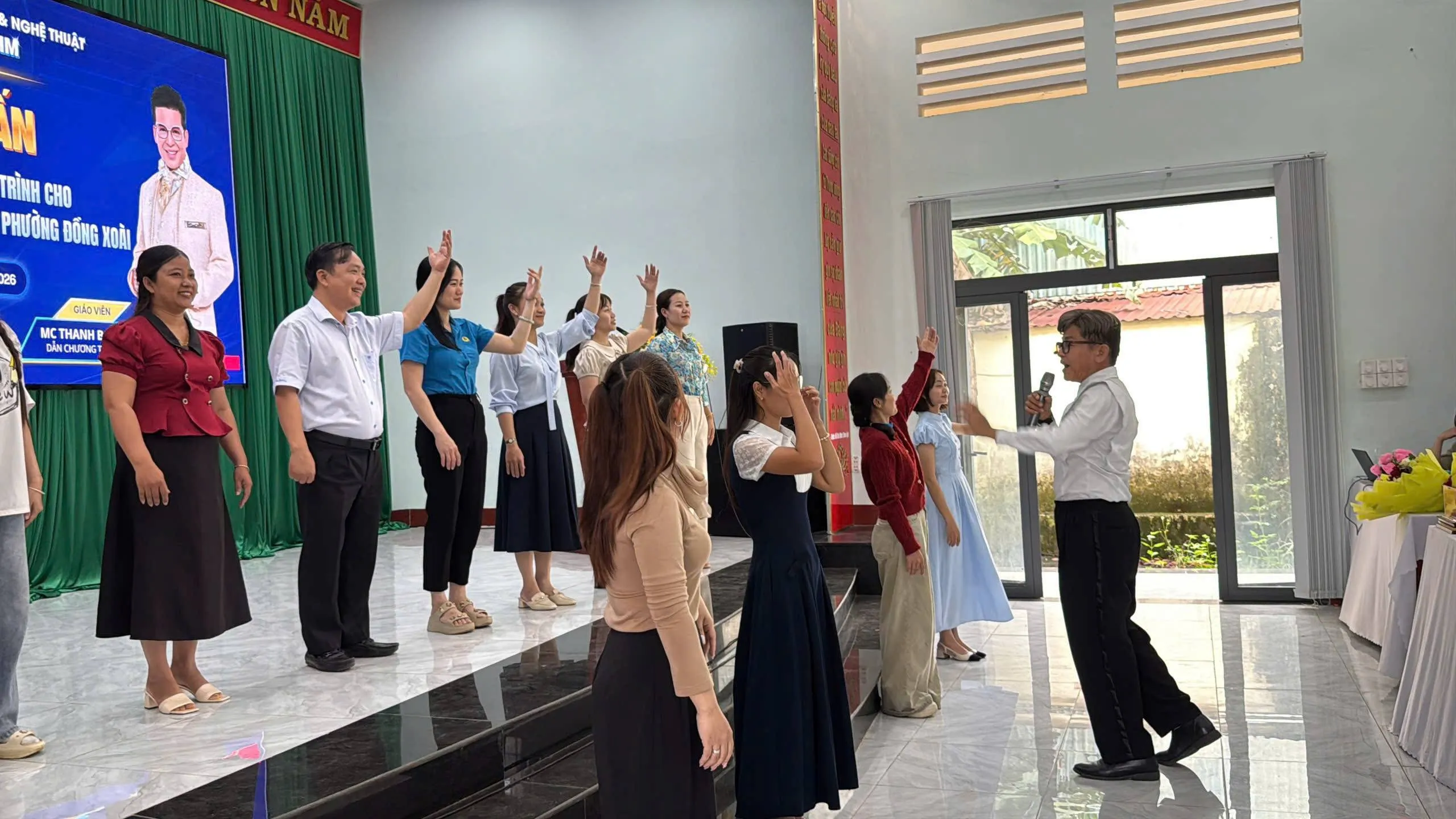 khoa-hoc-nang-cao-nang-luc-quan-ly-cap-trung