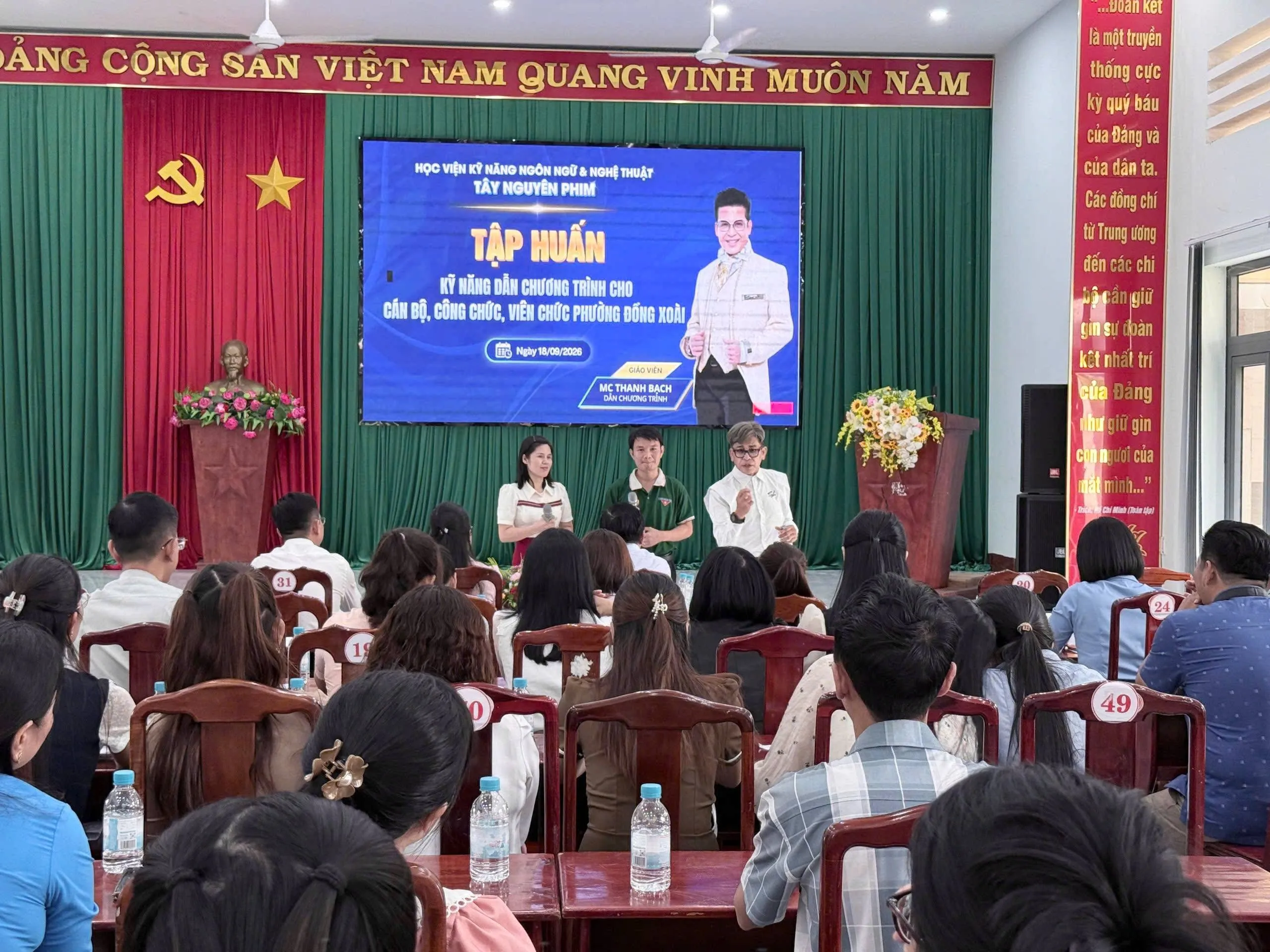 khoa-dao-tao-cho-doanh-nghiep-tai-thanh-pho-ho-chi-minh