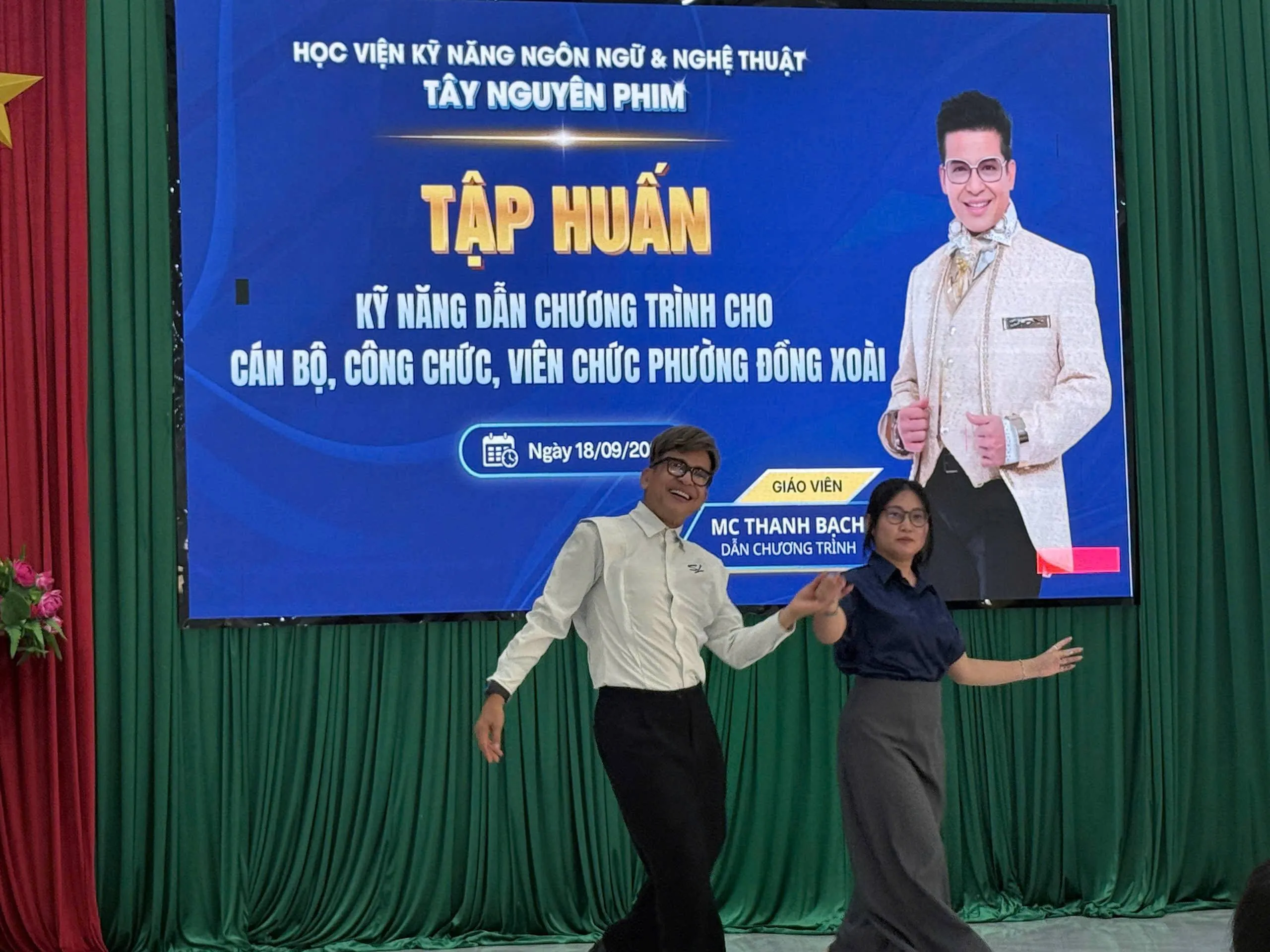 top-nhung-ky-nang-mem-danh-cho-dan-cong-so