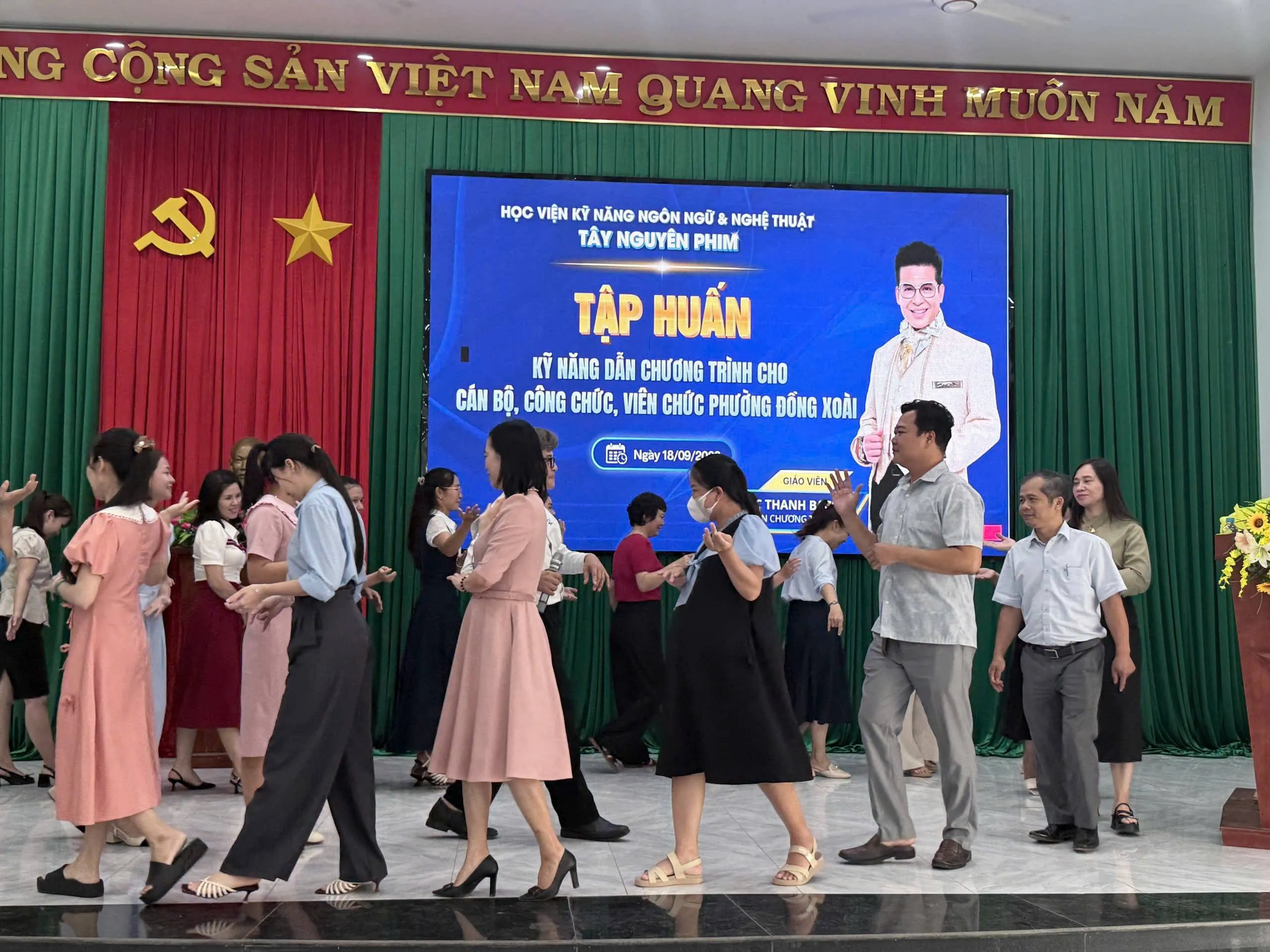 khoa-dao-tao-cho-doanh-nghiep-tai-thanh-pho-ho-chi-minh