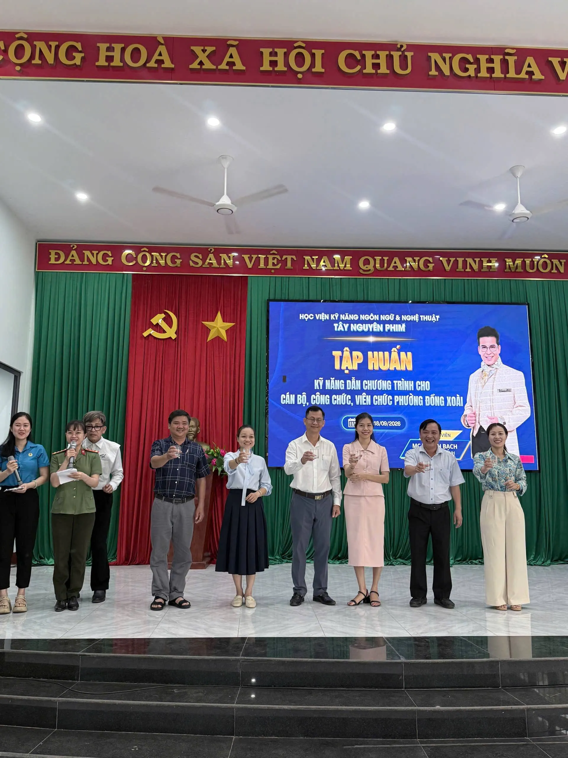 khoa-dao-tao-cho-doanh-nghiep-tai-thanh-pho-ho-chi-minh
