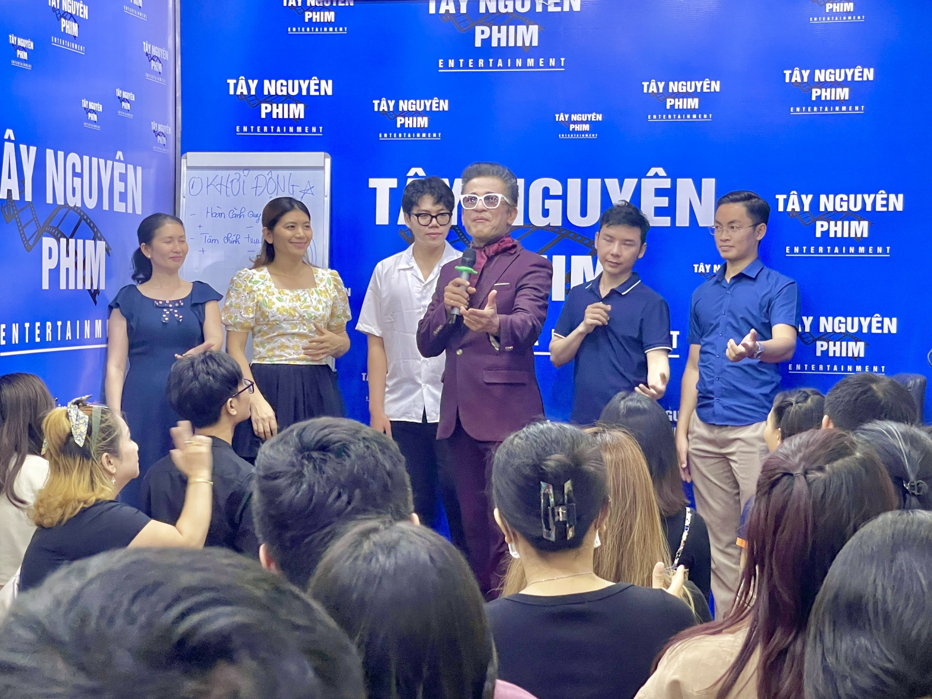 chien-luoc-phat-trien-ky-nang-mem-trong-doanh-nghiep